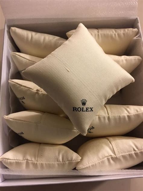 rolex cushion buy|Rolex Cushion .